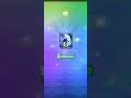 2025  ​تفتيح بكجات كلاش رويال | كلاش رويال التحديث الجديد | clash royale