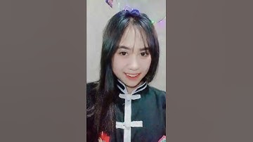 Cewek Cantik Jago Kungfu