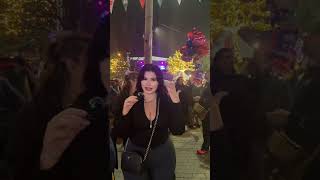 Atatürk Parkını Çok Güzel Yapmışlar