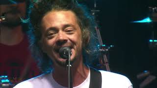 SOJA - Full Concert (Live at Cali Roots Music Festival in 2019)