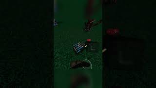 OPPOSER VR: Scream for the YouTuber skin