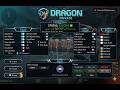 CS 2 HİLE 2026 GÜNCELL - DRAGON AİMBOT-ESP