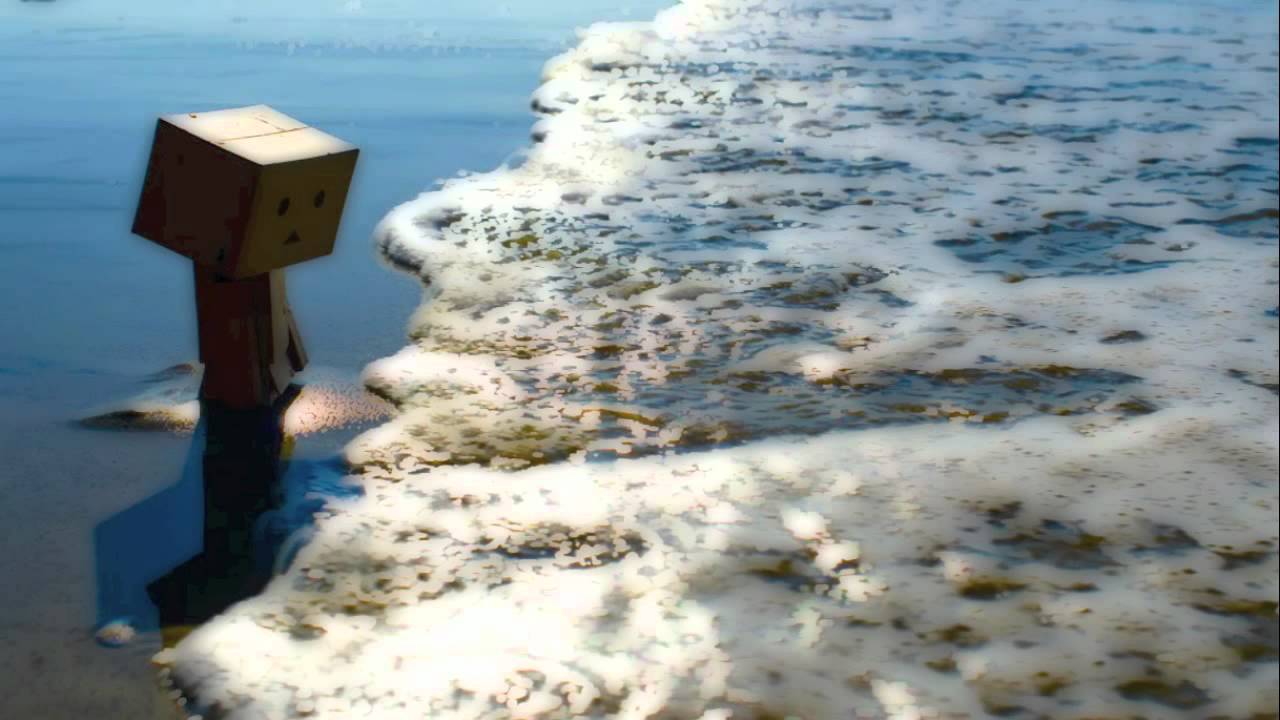 Stumbleine - If You |FREE|