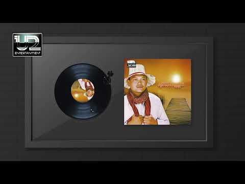 U2 CD VOL 07 - សុរិយាអស្តង្គត | ទិត្យ វិច្ឆិកា