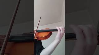 Rast Nakış Beste - Hâce Abdülkâdir Merâgî (Keman - Violin) Üzik Şfet