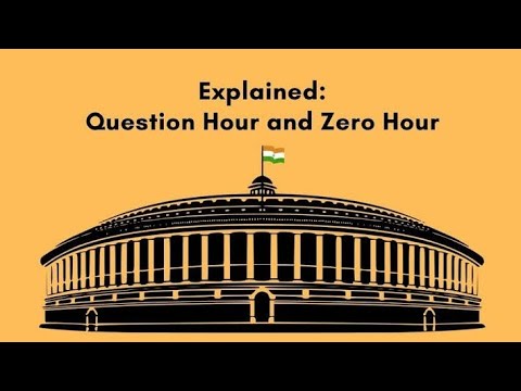 Indian Political System and Democracy | BLOCK- 3 | Unit 1 | Part D ...