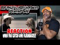 First Time hearing Brad Paisley & Carrie Underwood ( Remind Me ) | Reaction