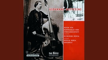 Thumbnail of Capriccio di Bravura