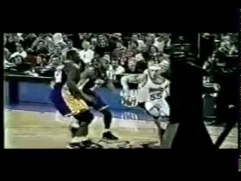 NEVER BEFORE SEEN Jason Williams Mix