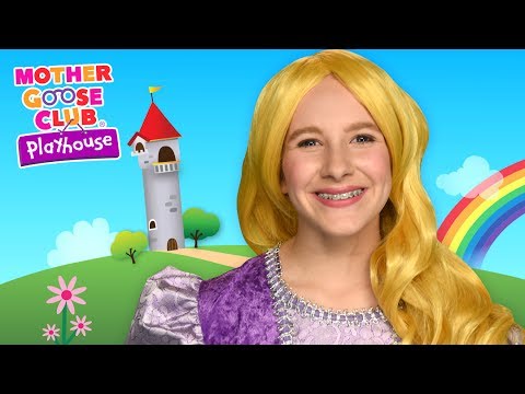 princess-color-game-|-real-princess-rainbow-challenge-|-mother-goose-club-playhouse-kids-video