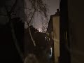 Berlin #newyear #berlin #almanya #2026