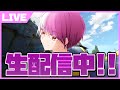 【荒野行動】 お久しぶりです!!!!
