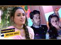 Niranjan माफी मांगता है और Gehna बहादुरी दिखाती है! | Entertainment Ka Double Dose