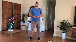 Shotgun Dead Snap Technique
