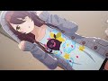 スタマス Spread the Wings!! 私服 大崎甜花 ソロ 近距離 mod