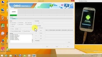 how to flash rom gt i9082 to 4 2 2