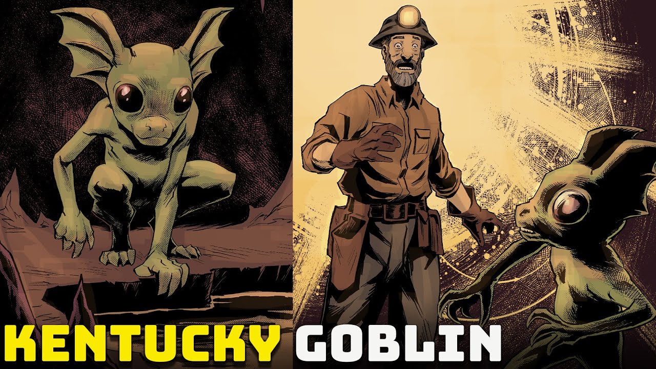 the-elusive-cave-creature-of-kentucky-kentucky-goblin-youtube