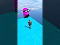 GTA 5 Epic Ragdolls | Spider-Man Jumps/Fails #[] #shots  #gta5online #spiderman