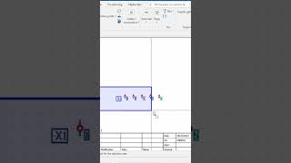 eplan electrical tutorials #eplan8tutorialinhindi