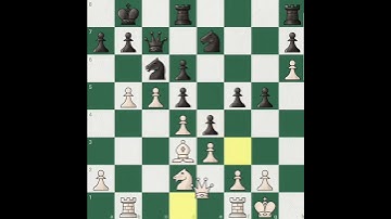 Chess Game : 797 How Play Chess Withputkiut King ? #chessgame #chessman #chessmaster #chessmatch