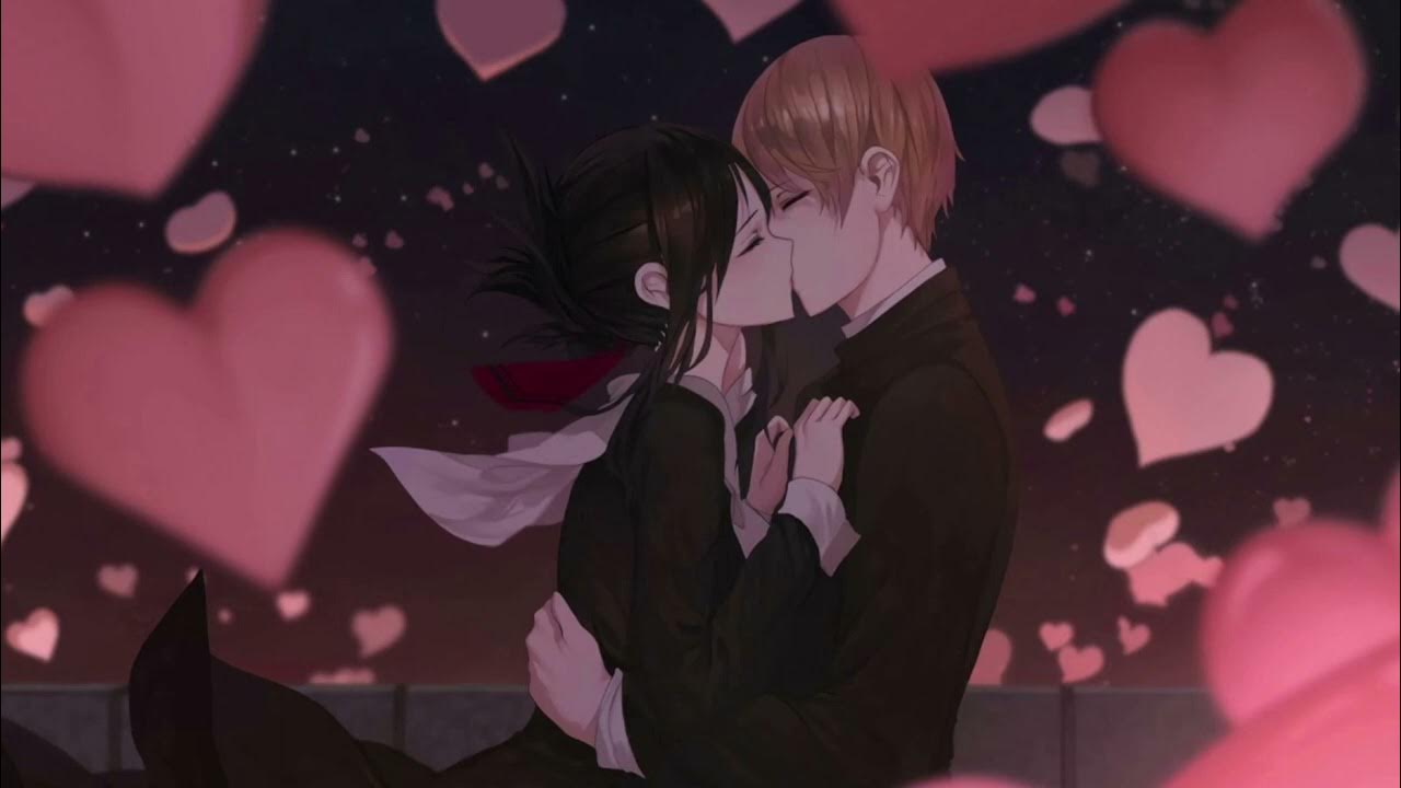 Госпожа кагуя в любви как на войне 1 сезон 1 серия. Госпожа какую в любви. Госпожа кагуя. Kaguya sama love is war аниме. Любовный детектив чика фудзивара.