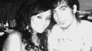 Sende Herşey Yalandı Bitanem