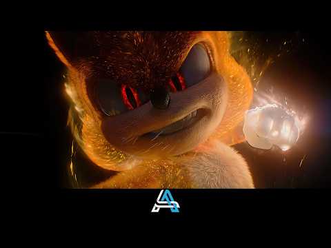 Don Tobol, SILEM TAERT - Arabian Night | Sonic