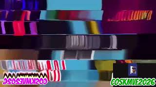 Windows 3.1 in TV Simulator Reverse Flip Chorus^30