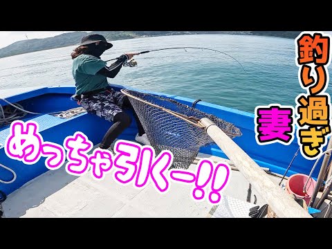 リヤドロ　おじいちゃんと魚釣り hqdefault.jpg