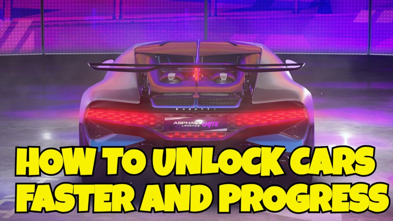 Asphalt 9 How To Get Unlimited Credits #asphalt #asphalt9 #asphaltcare