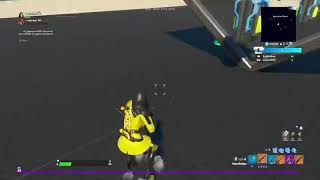 Fortnite montage (change my life) by b free