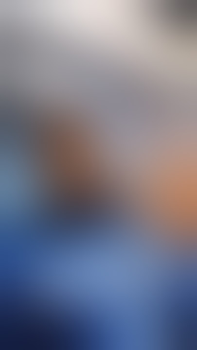 My first mini bolok😍#minivlog #minecraftshorts #minivlogshorts #Gorib chela Mini bolok 😥