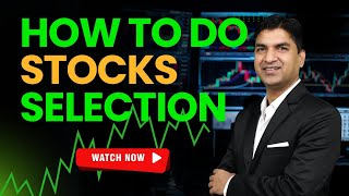 Complete Stocks Trading Masterclass Best Strategies For Big Profits
