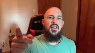 Edulastic (Quick) Quiz Setup Tutorial Net Worth