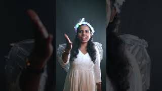 CHRISTMAS ANGELBIRD#motivation #viralvideo #love #dance #angelbird#shorts