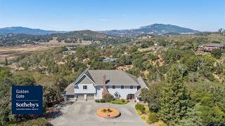 75 Atherton Oaks Dr Novato CA | Novato Homes for Sale