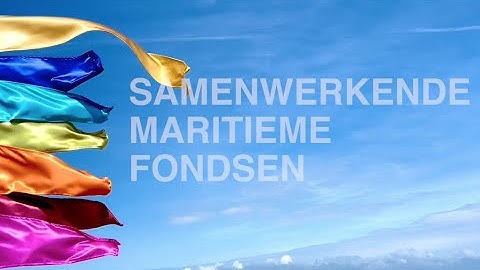 SMF the movie
