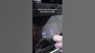 How to Operate a Nexa3D XiP Desktop Resin 3D Printer