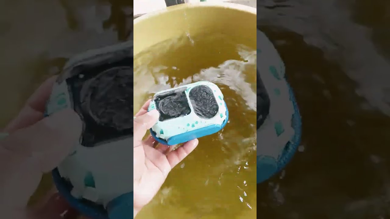 Sound Core Anker Select Go 4 Water Proof Results 