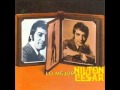 MUSICA ROMANTICA - LO ME JOR DE NILTON CESAR