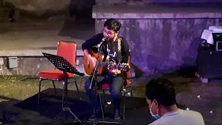 Download Lagu #DaunItuMati written by Rayni N. Massardi - song composed by Christyan AS MP3