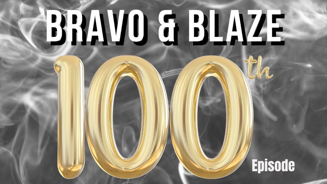 100th EPISODE! Scandoval, Vanderpump Rules S10 E12 Beach, Don't Kill My