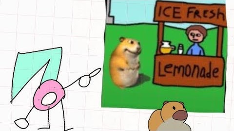 How to get duck song chomik (and chomik duck) in find the chomiks (and find the ducks) roblox.