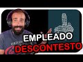 INVESTIGANDO MEMORIA EN ESTADO SOLIDO DE UN EMPLEADO DESCONTENTO - INSIDER CYBERDEFENDERS