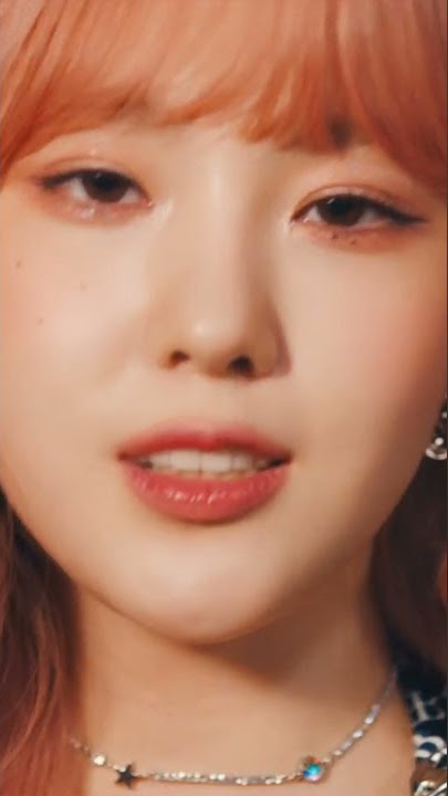 'WA DA DA’ - Kep1er | Ringtone (Marimba)