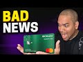 Citizens bank business credit card soft pull update