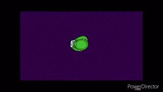 Pitch shift test
