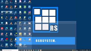 Lector y Generador de Códigos QR para PowerBuilder screenshot 5