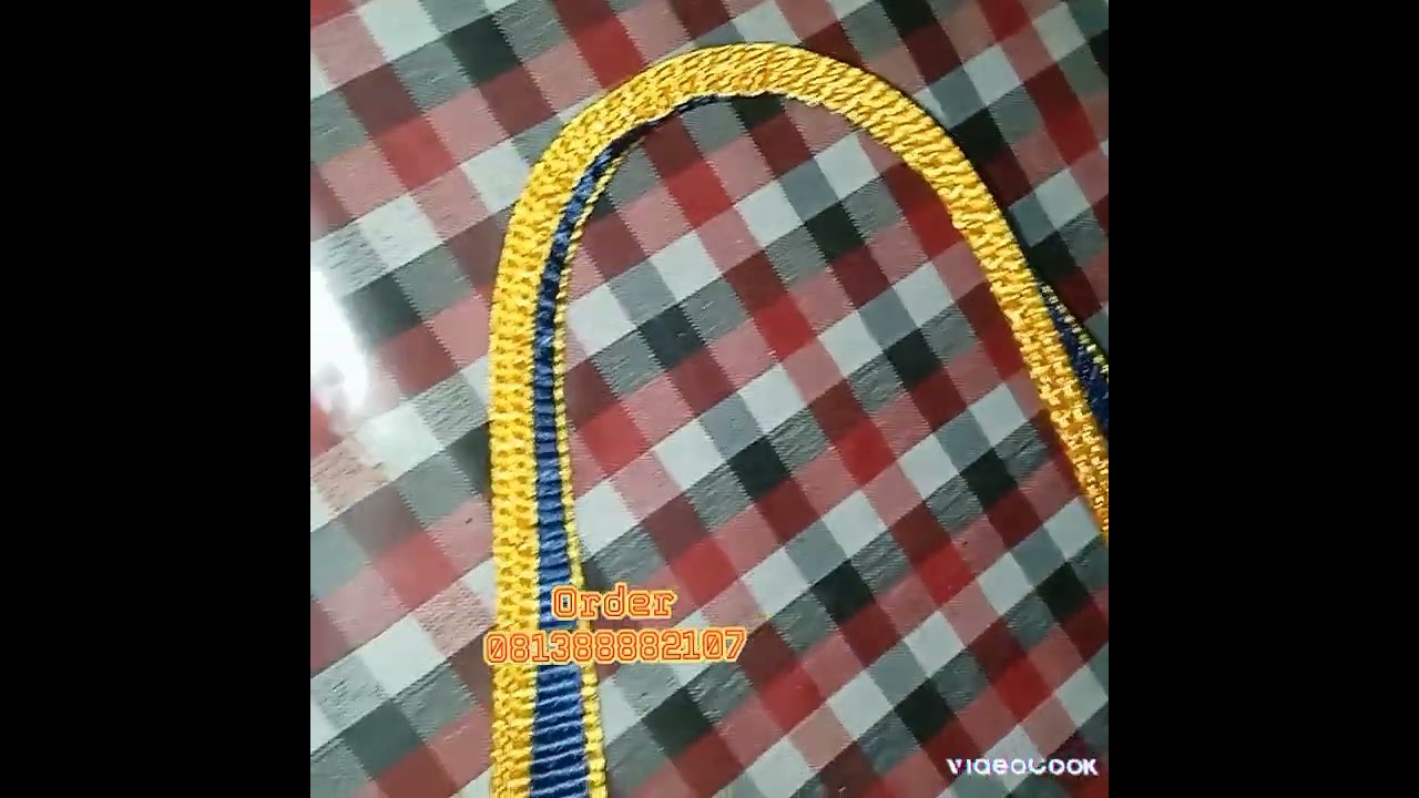 PETZL TREESBEE anchor strap 110cm