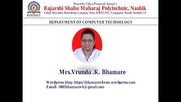 How To Install Dot Matrix Printer Drivers In Windows 7 Or Windows Higher Version